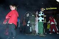 Kinderkarneval 2006  138